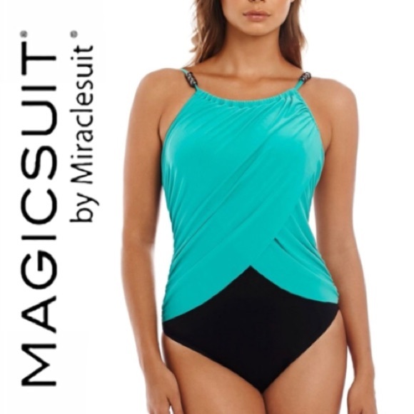 magicsuit swim